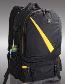 Traveller Backpack